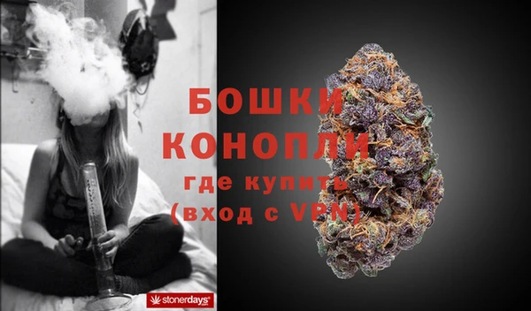 скорость Богородск